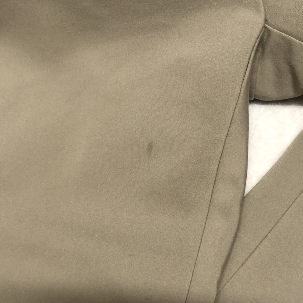 Van Heusen Xsmall bundle! - Picture 5 of 7